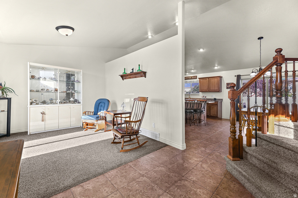 808 N 730 W photo 2