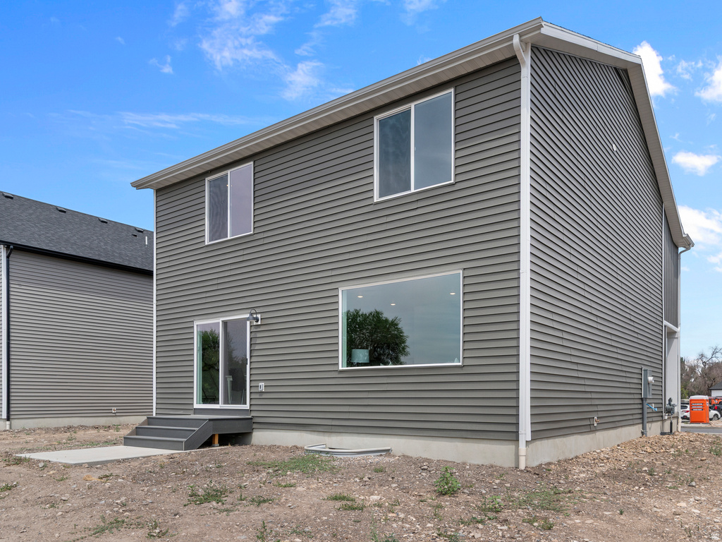 738 W 2840 S photo 4