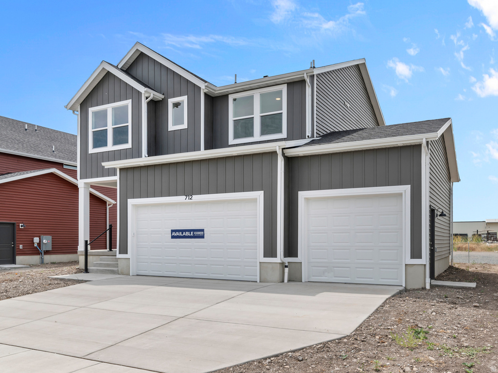 738 W 2840 S photo 2