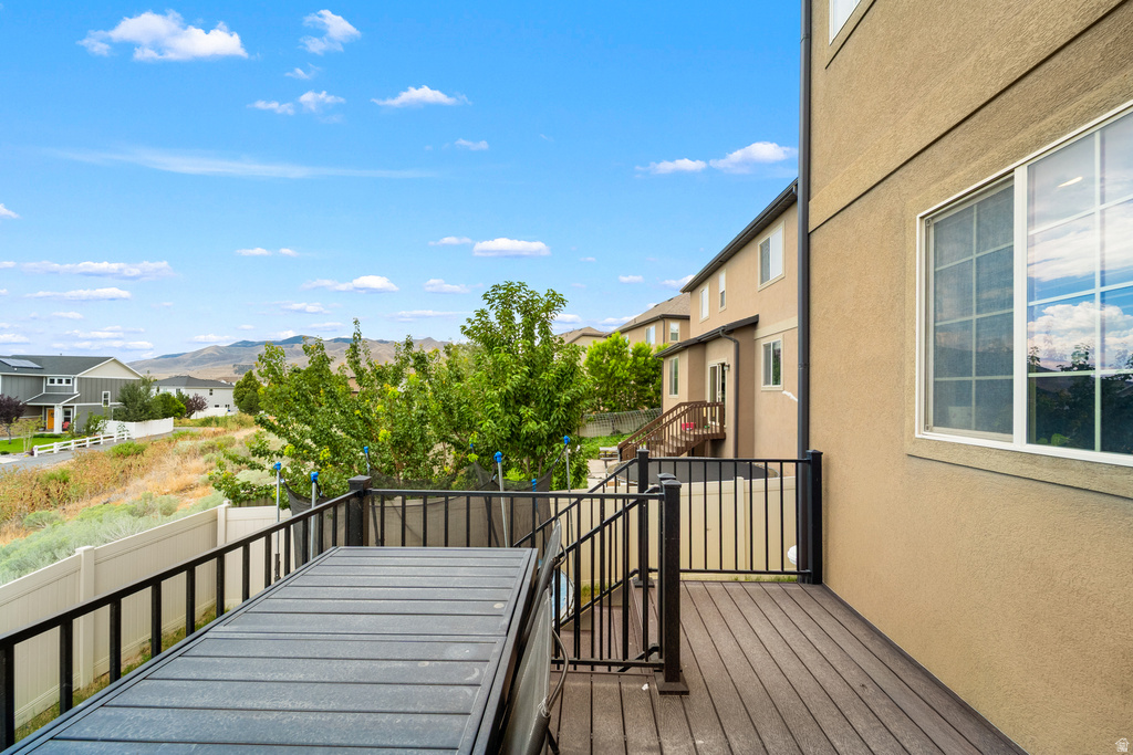 7788 N BROOKWOOD E DR photo 5