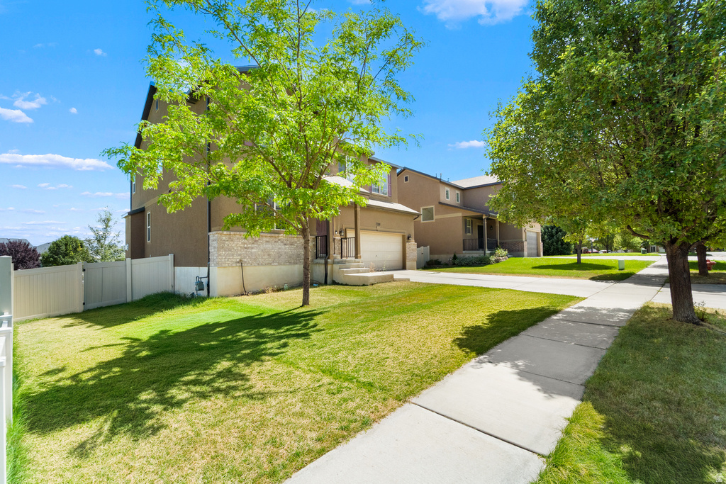 7788 N BROOKWOOD E DR photo 3