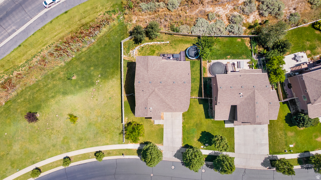 7788 N BROOKWOOD E DR photo 2