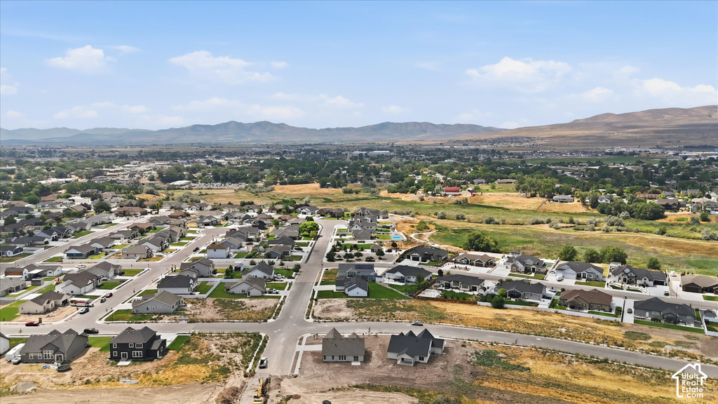 314 N 870 E photo 5
