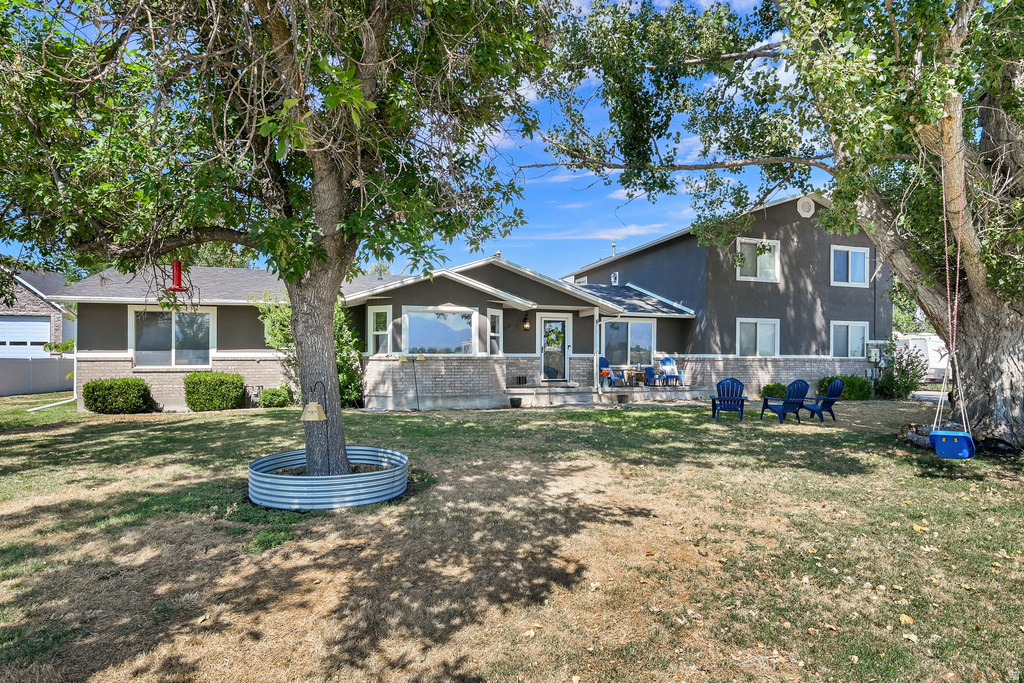 4409 S 6300 W photo 4