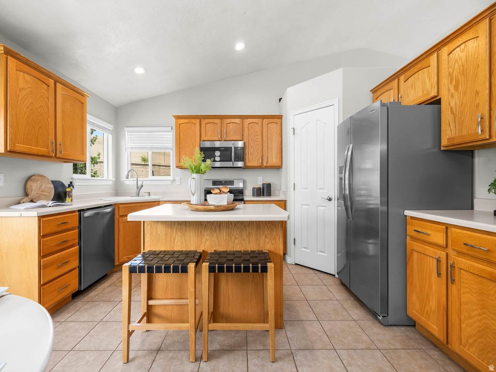 1054 W 690 S photo 5