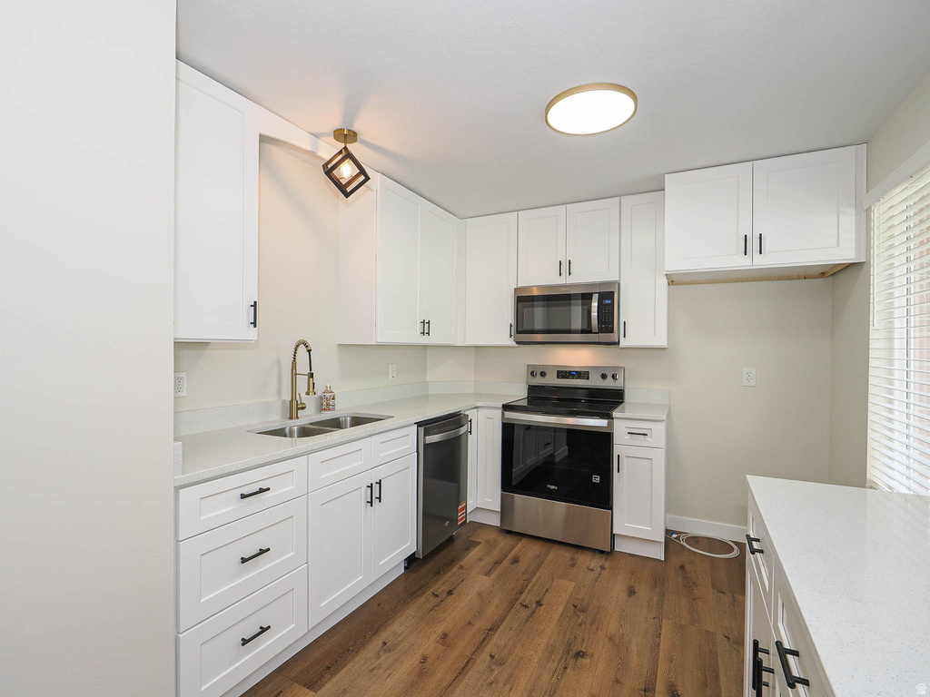 5263 S SPRING HOUSE E LN photo 4