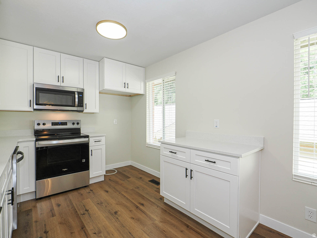 5263 S SPRING HOUSE E LN photo 5