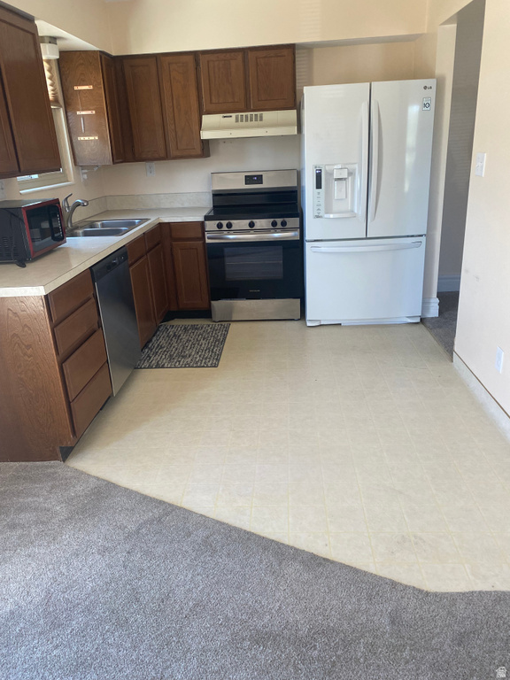 685 W 4050 S photo 4