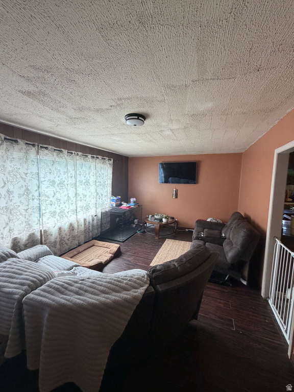 271 JACKSON AVE photo 4