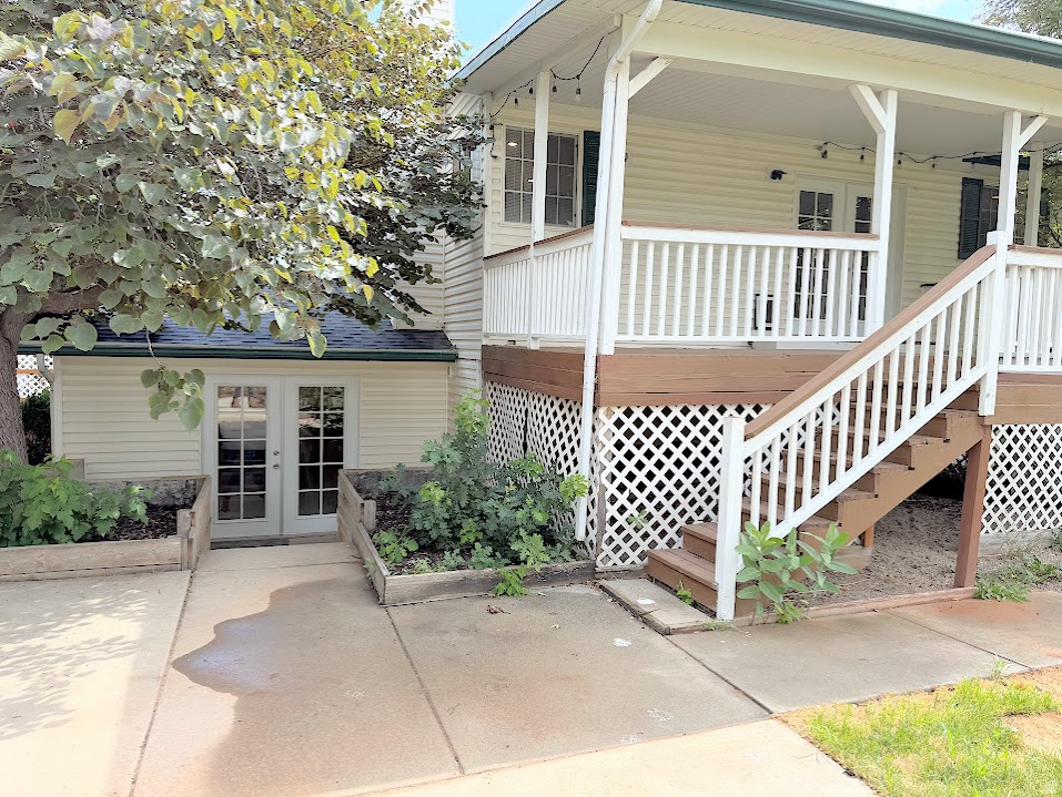 2022 W 12015 S photo 2