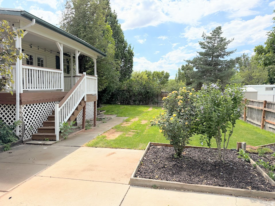 2022 W 12015 S photo 4