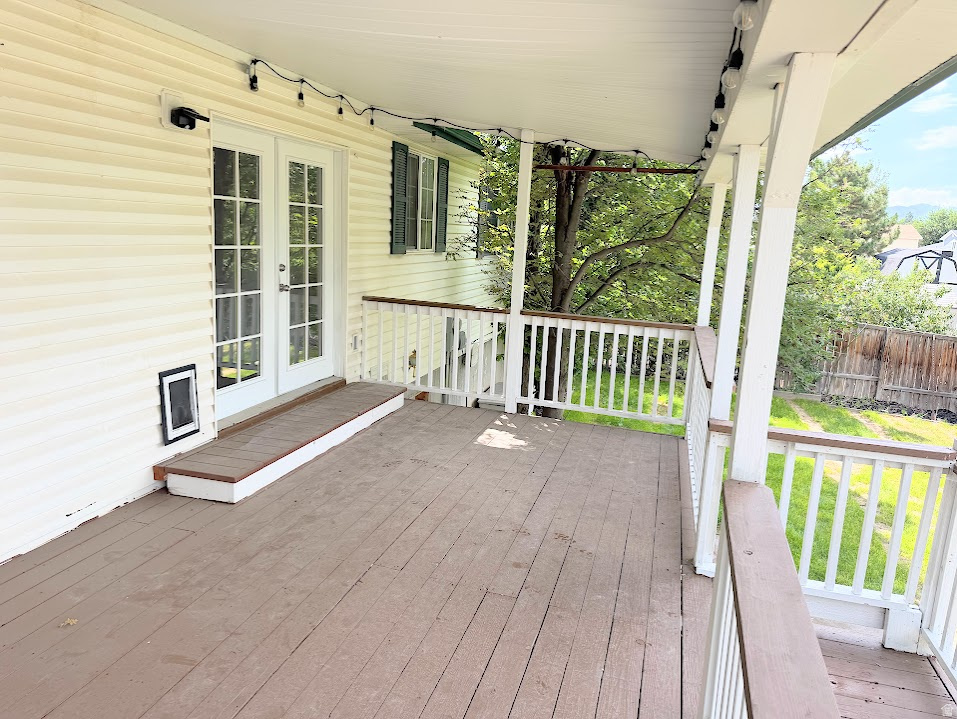 2022 W 12015 S photo 3