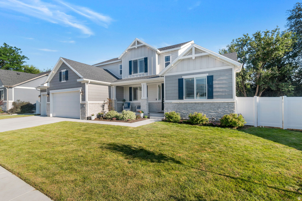142 E 1820 S photo 3