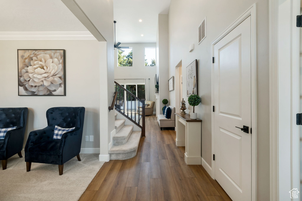 142 E 1820 S photo 4