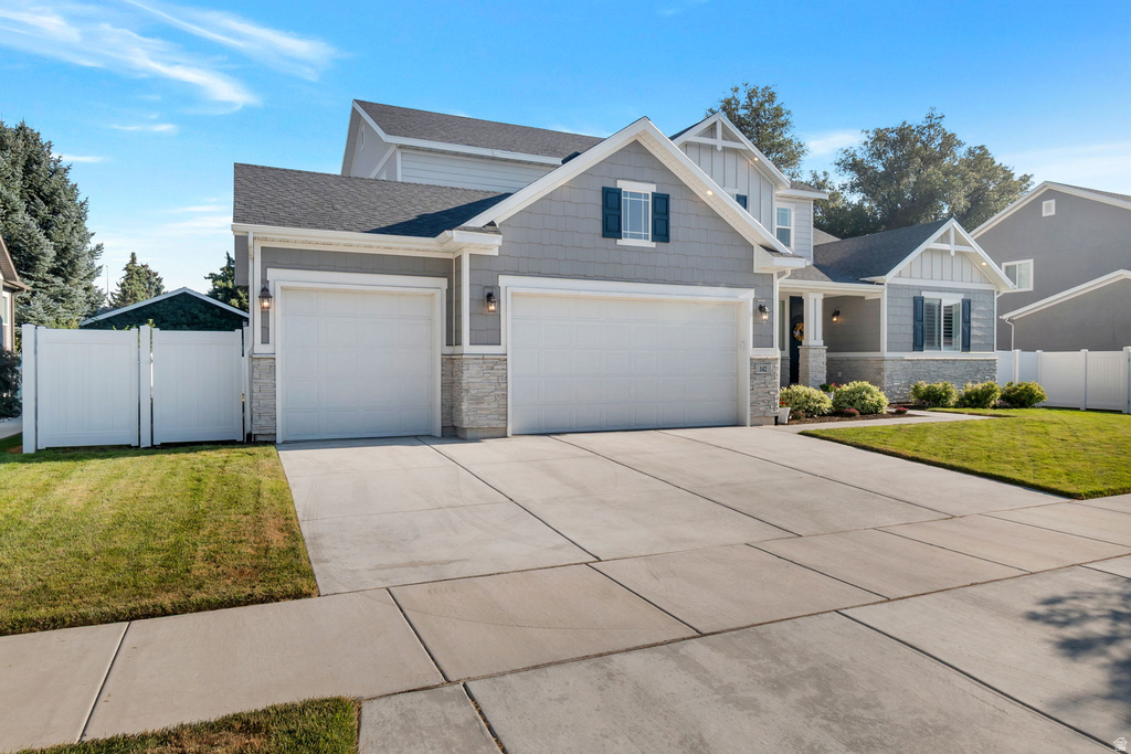 142 E 1820 S photo 2