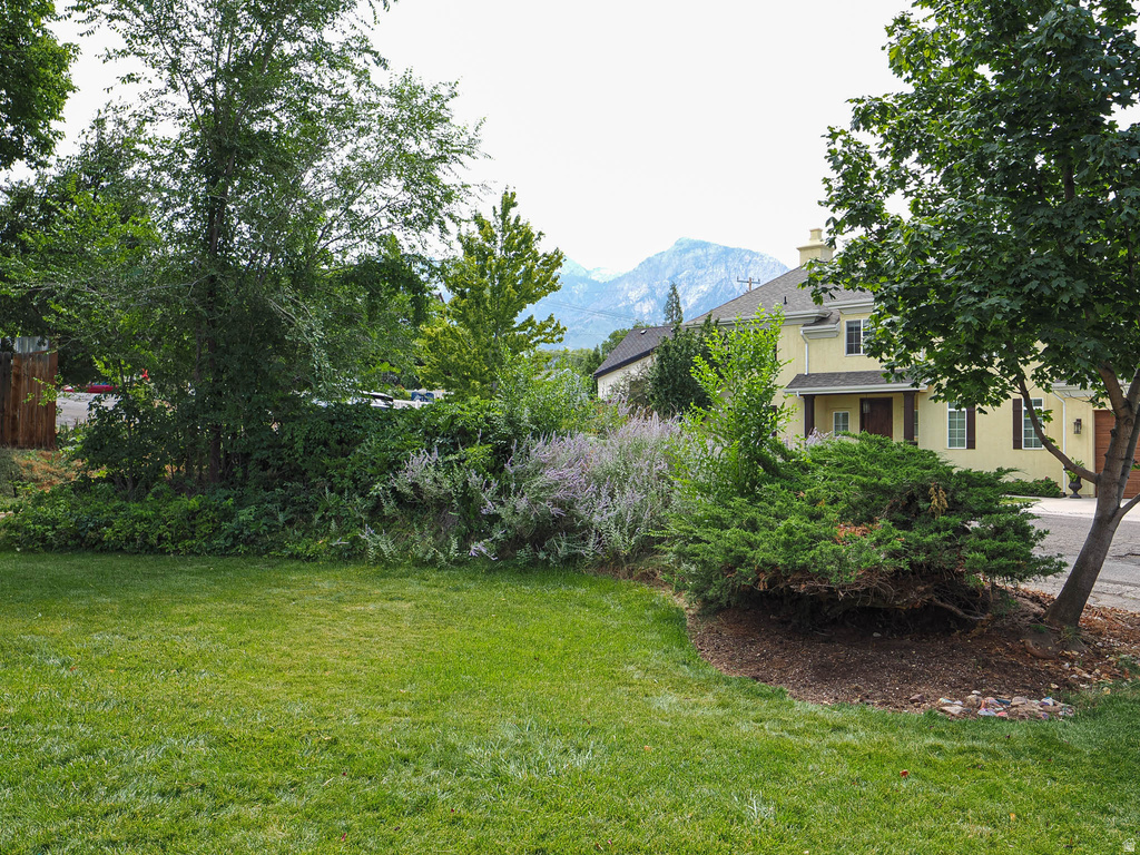 2675 E GREGSON S AVE photo 4