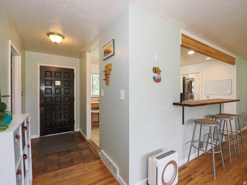 2675 E GREGSON S AVE photo 5