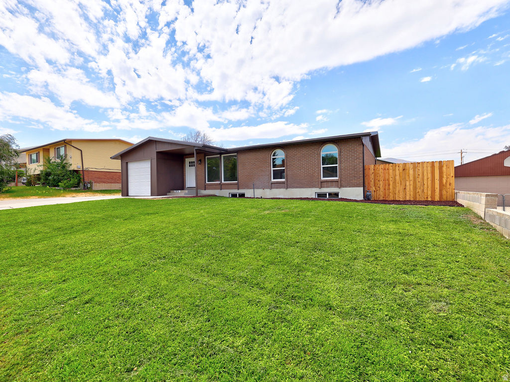 3828 S 7160 W photo 3