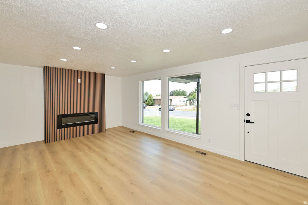 3828 S 7160 W photo 4