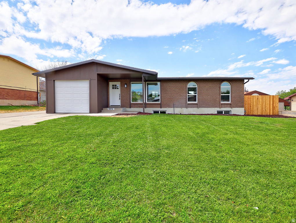 3828 S 7160 W photo 2