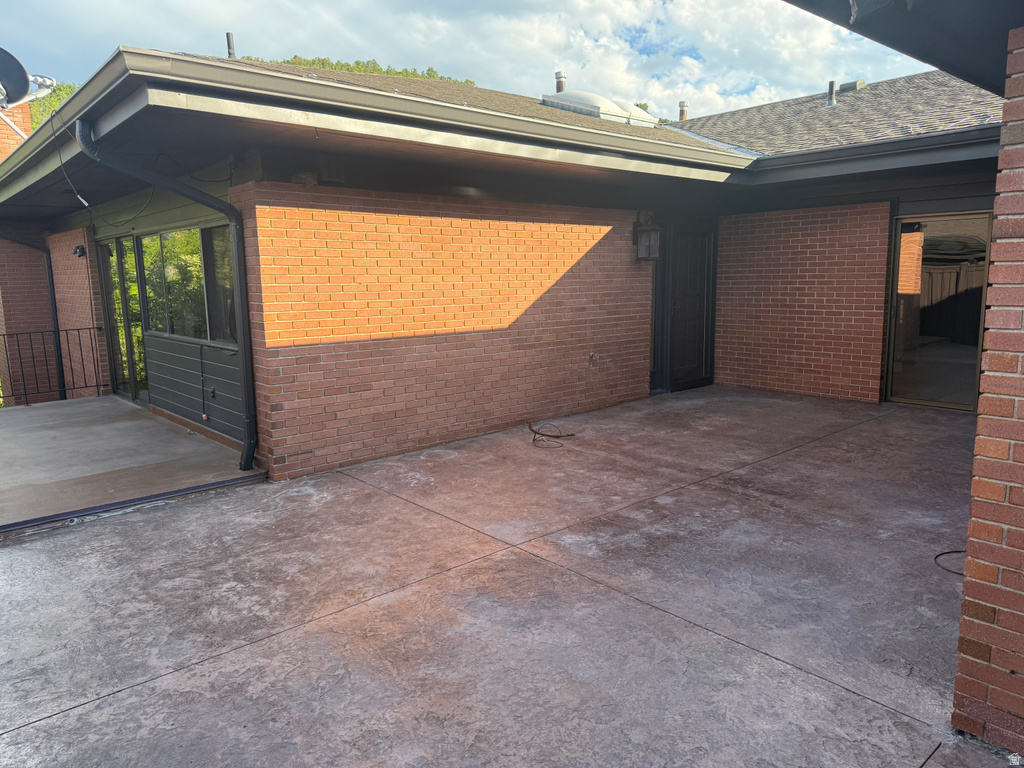 2037 S MAPLEVIEW E DR photo 2