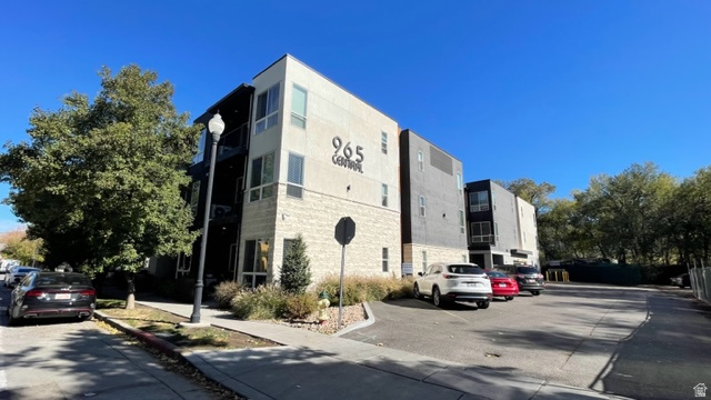 965 S 200 W, Salt Lake City, UT 84102