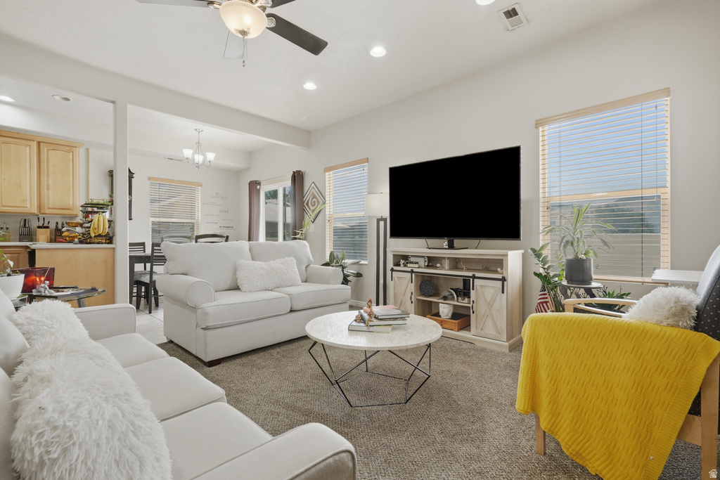 5053 W LONDON BAY S DR photo 5