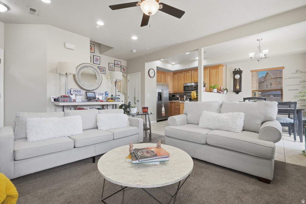 5053 W LONDON BAY S DR photo 3