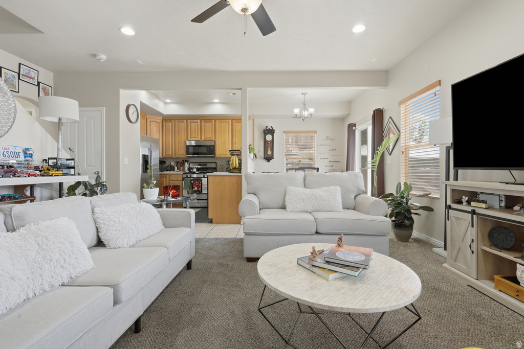 5053 W LONDON BAY S DR photo 4