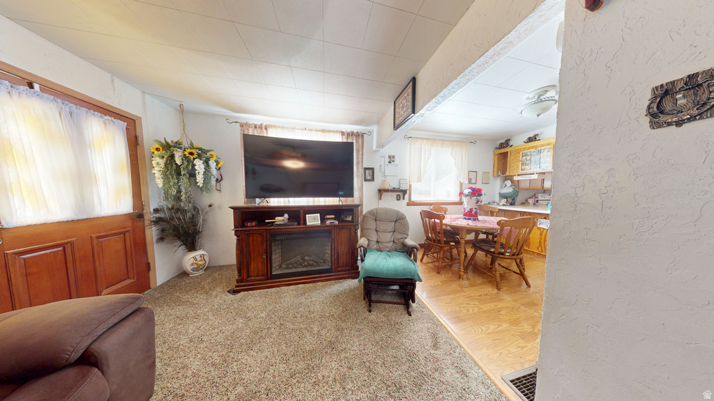 157 E 100 N photo 4