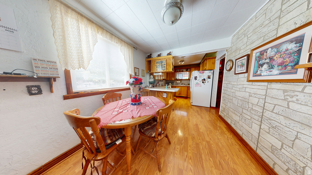 157 E 100 N photo 5