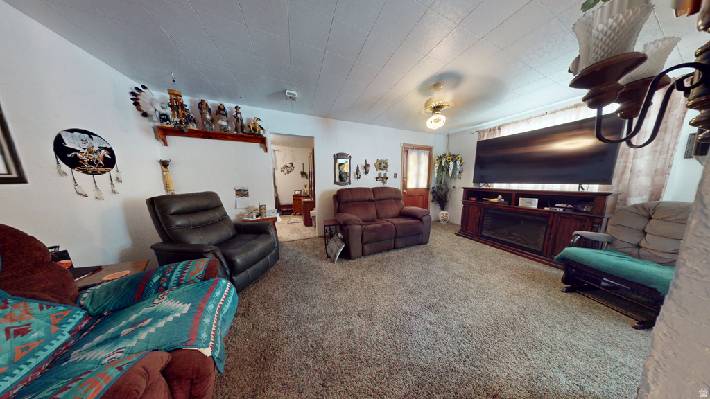 157 E 100 N photo 3