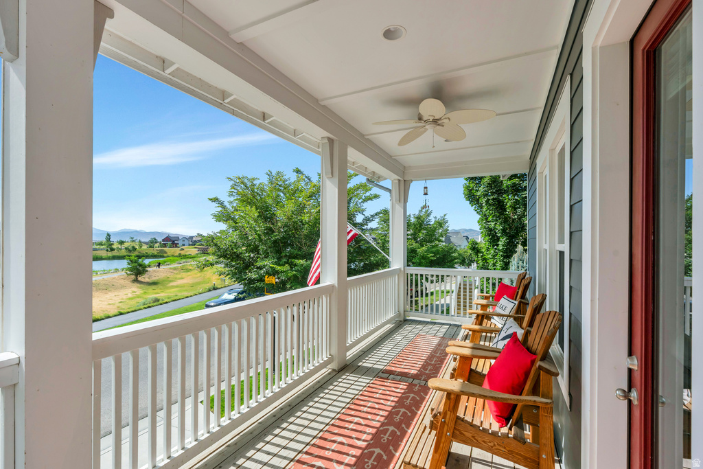 11141 S SUNUP WAY photo 5
