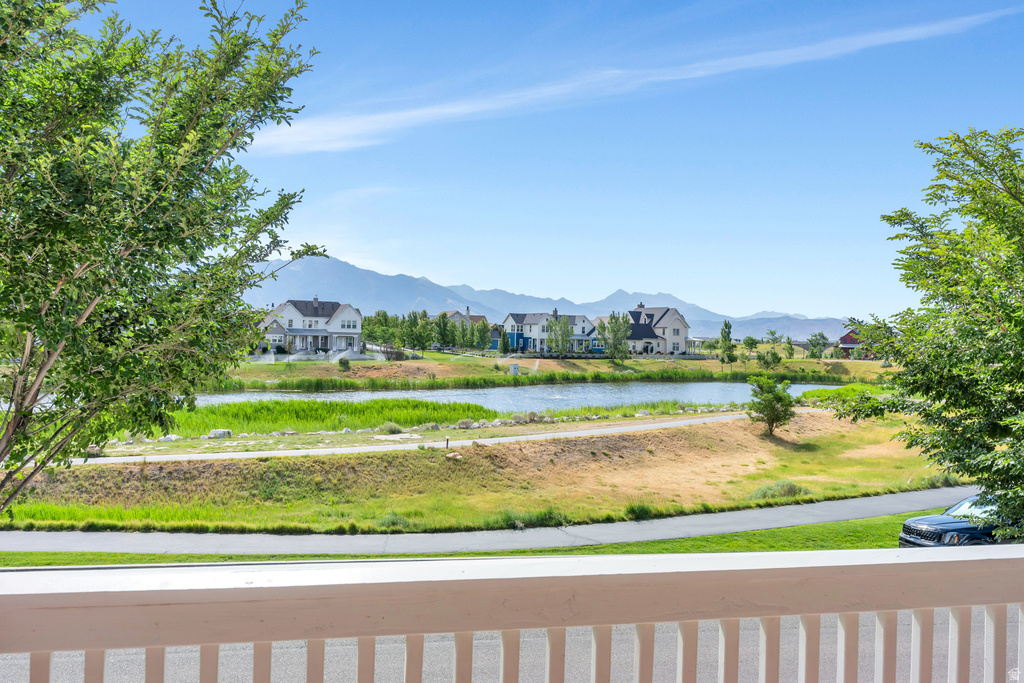 11141 S SUNUP WAY photo 4