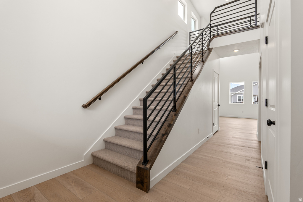 1601 S 870 W photo 2