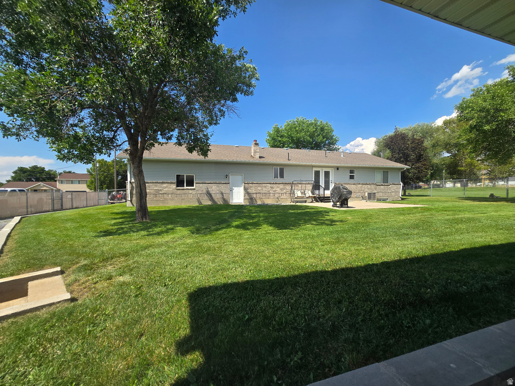 180 E 9100 S photo 3