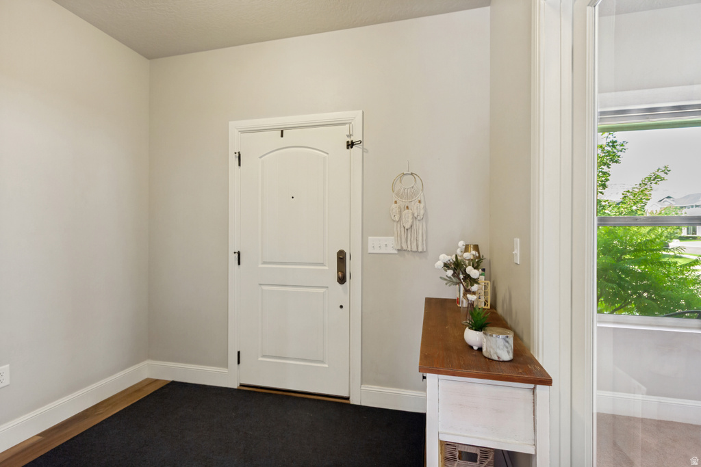 14823 S BIRKDALE W CIR photo 4