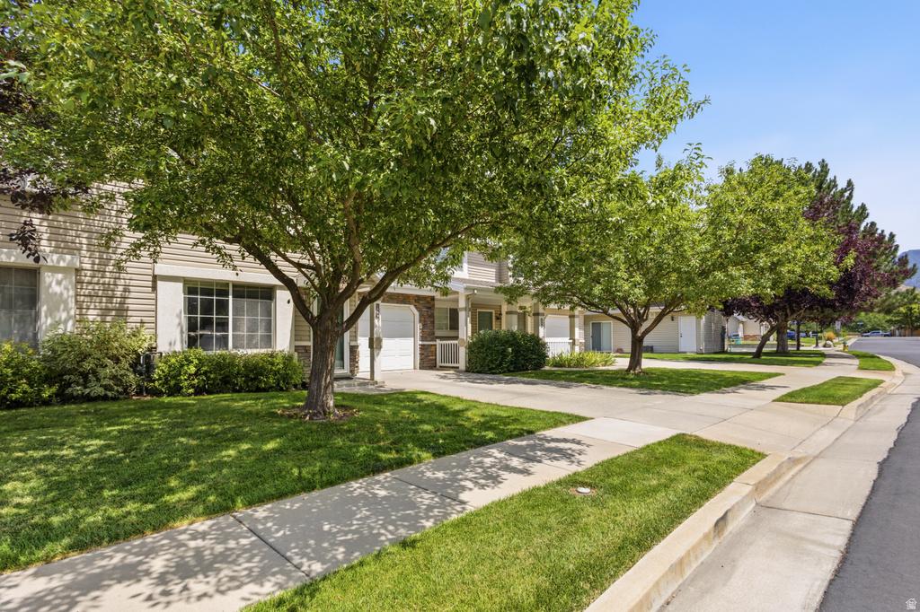 1064 FORT LN photo 4