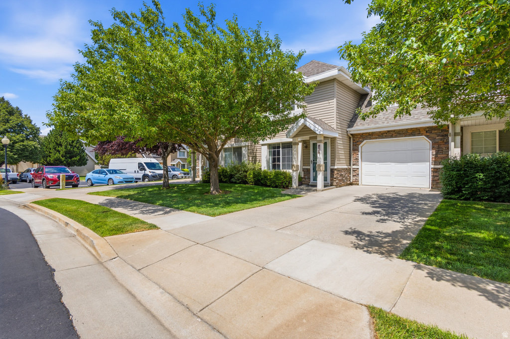 1064 FORT LN photo 3