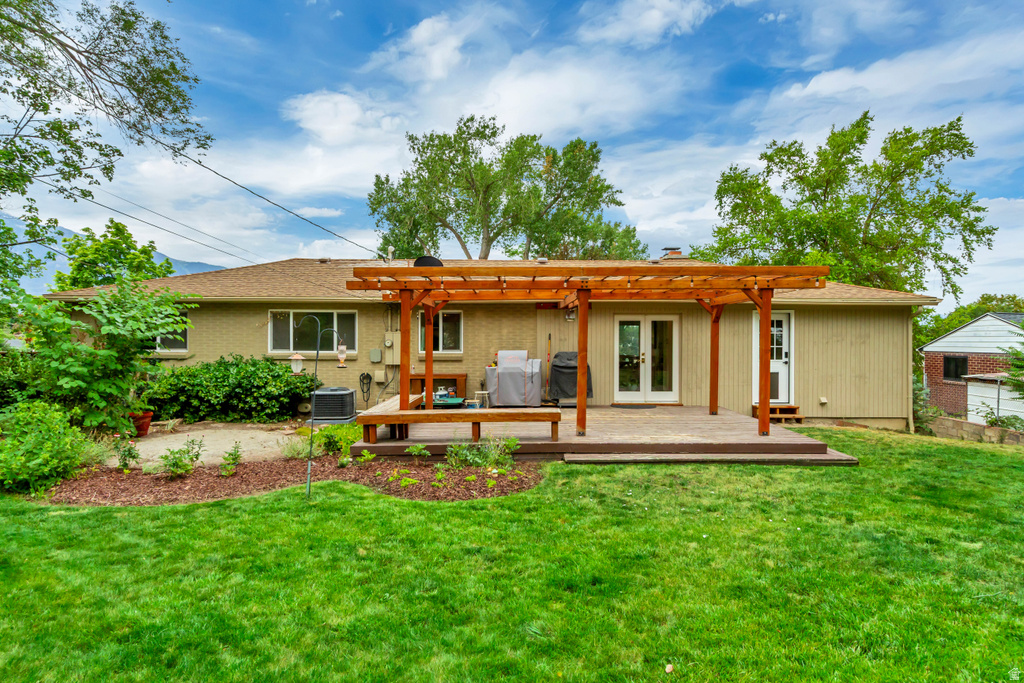 2855 E PAMELA DR photo 5