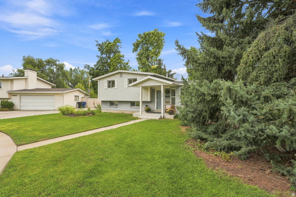 1249 E GREENFIELD S CIR photo 5