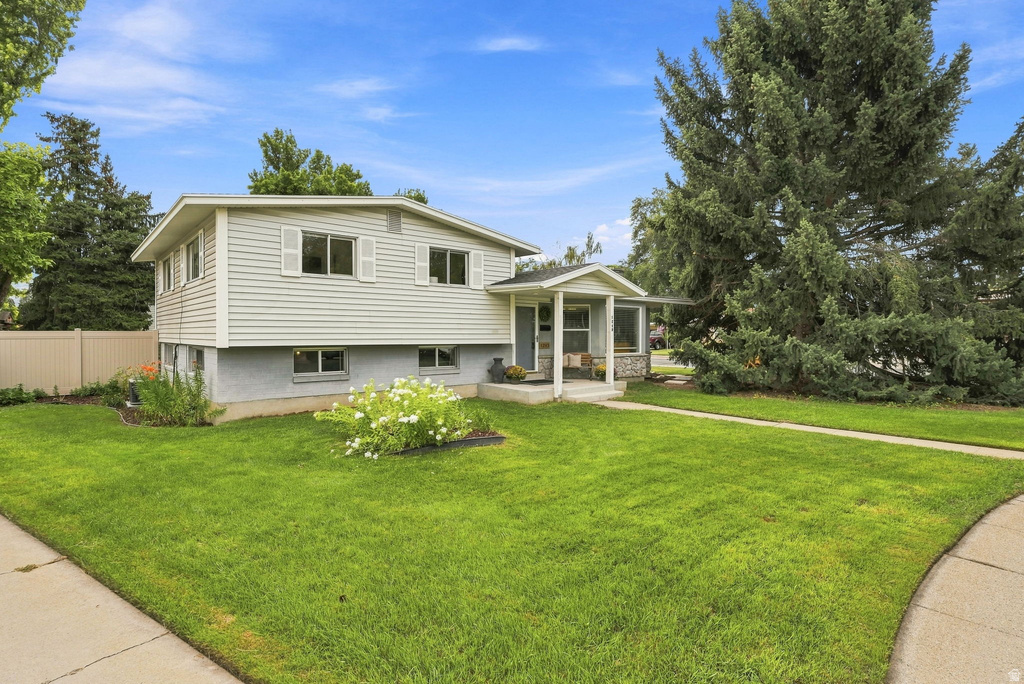 1249 E GREENFIELD S CIR photo 3