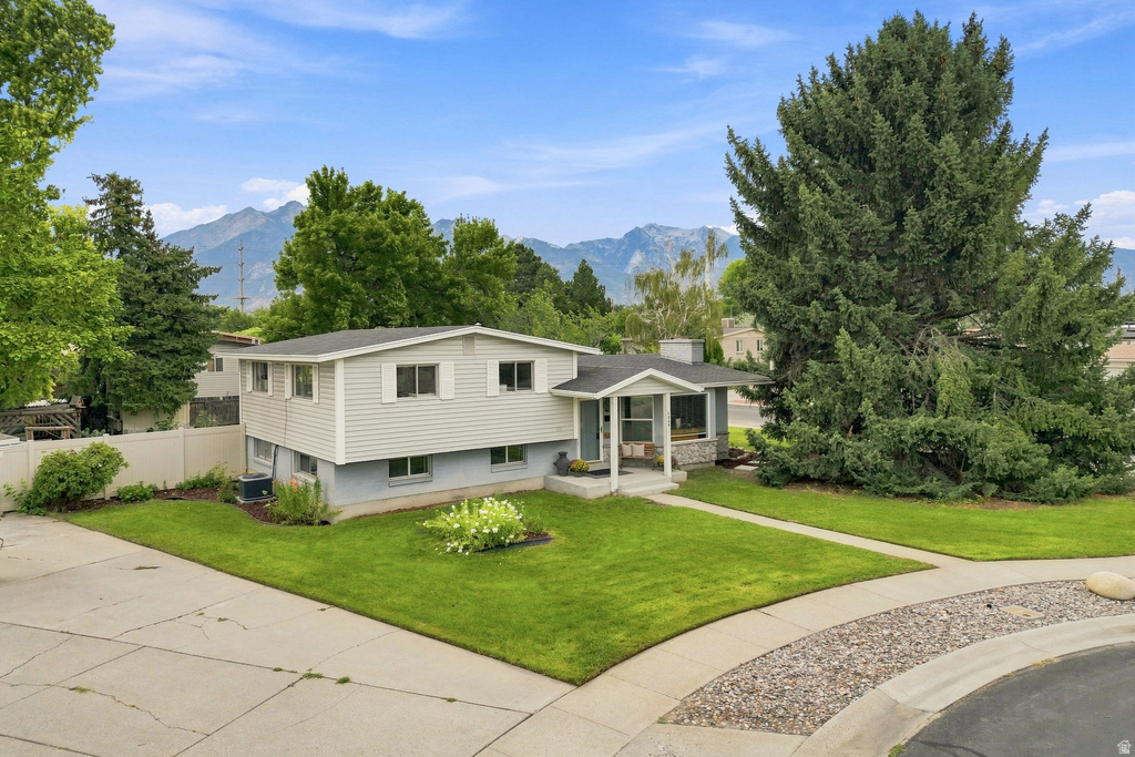 1249 E GREENFIELD S CIR photo 4