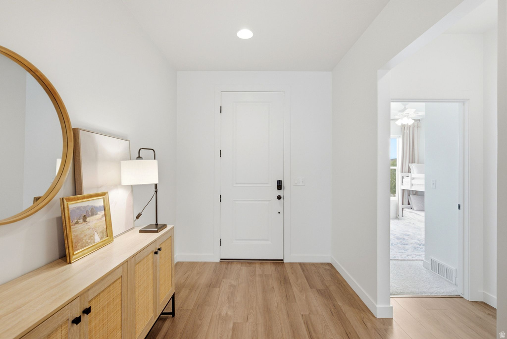 163 N WOODRUN WAY photo 5