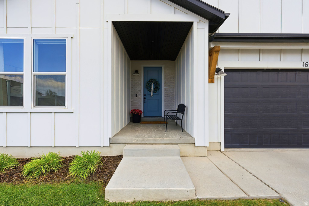 163 N WOODRUN WAY photo 4