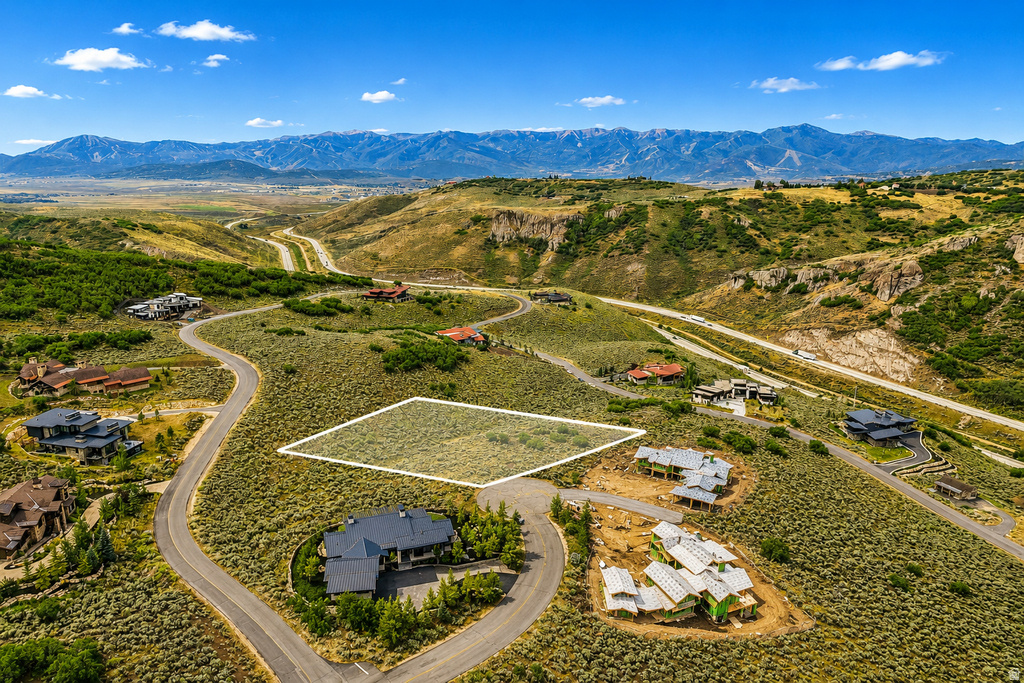 View photos for 2323 Nighthawk Cir 2323 Nighthawk Cir