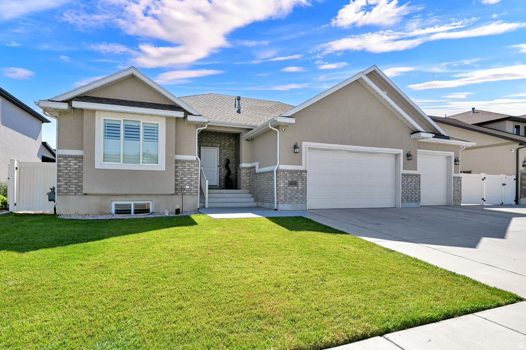 3032 S 2125 W photo 2