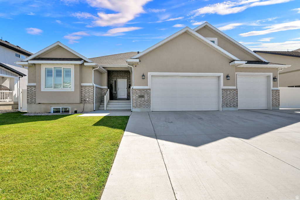 3032 S 2125 W photo 3