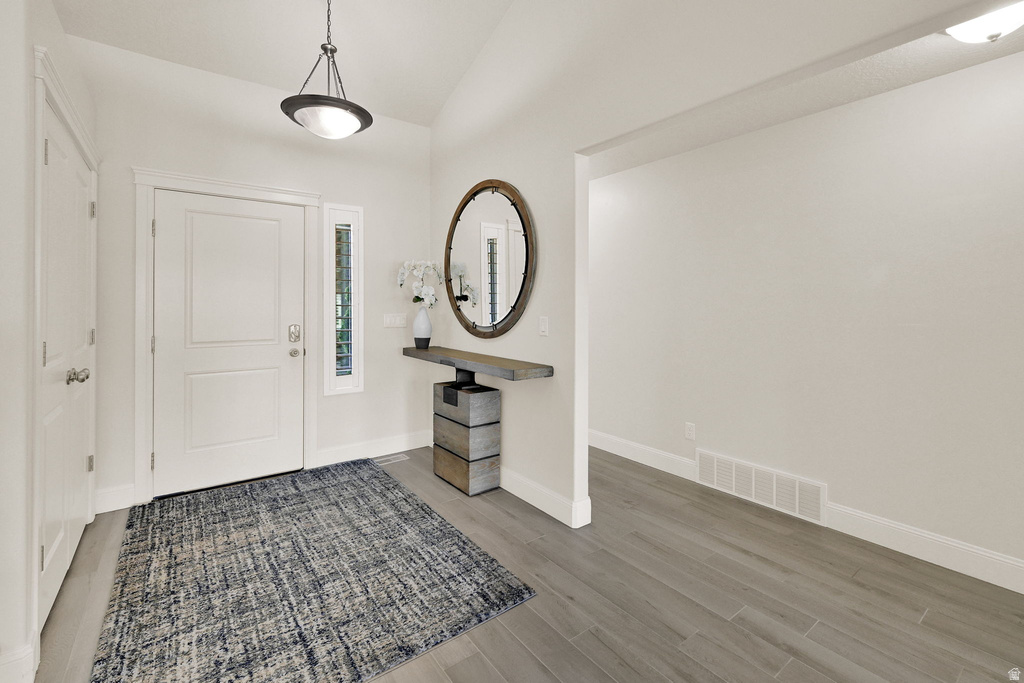 3032 S 2125 W photo 5