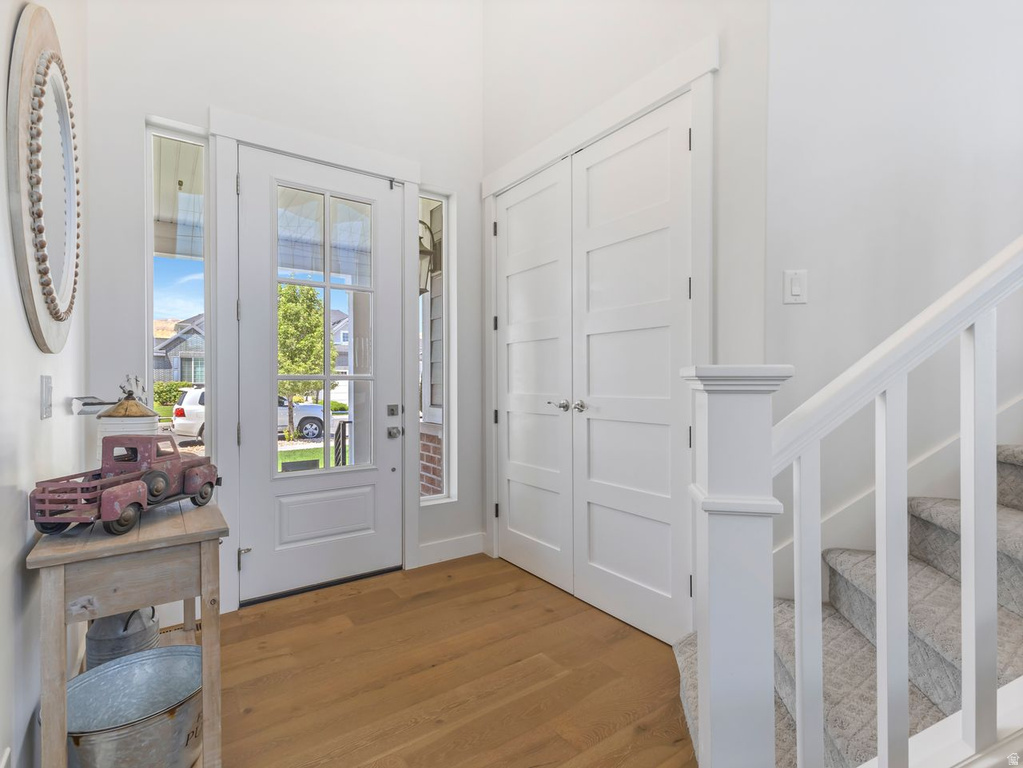 13611 S CONIE BELL DR photo 4